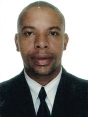 02 - LIGA DE KUNG FU DE MINAS GERAIS